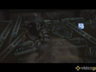 Videogamer: Alien Breed Evolution: Episode One Review