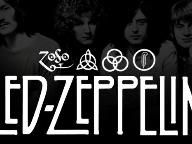 Led Zeppelin Refused To Be In Guitar Hero Because of Need For Multi-Tracks