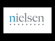 Xbox 360 Most played System according to Nielsen Rating