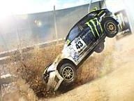 Strategy Informer: Colin McRae: DiRT 2 PC Review
