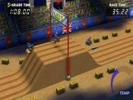 Zentendo: Excite Bike: World Rally Review