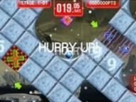 AceGamez: Taito Legends: Power Up Review