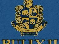Game Informer: Bully 2 Wish List