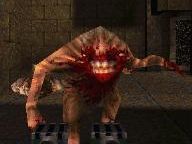 JIG: Quake Flash Review