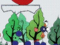 JIG: Blueberry Garden Review