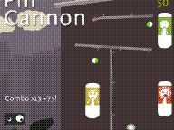 JIG: Pill Cannon Review