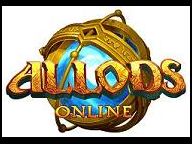 The Great Allods Online beta key giveaway!