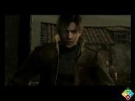 Two Resident Evil 4 Wii gameplay videos