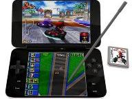Hi Def Nintendo DS – Does it make sense?