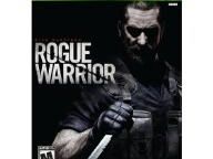 ARS: A warning: don’t buy Rogue Warrior