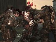 Friday Feature – Co-op Christmas