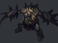 The Diablo 3 Year in Review: February 2009