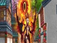 MMORPG: Kung Foo! Introductory Interview