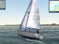 Iceberg Interactive Acquire Publishing Rights for Sail Simulator 2010