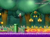 Gamertell’s top 10 2009 Wii games