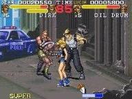 Nintendo Life: Final Fight 3 Review