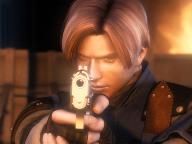 Capcom’s Recent Wii Comments a Bit Out of Line