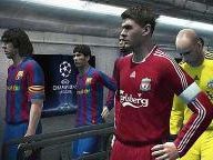 411mania: Pro Evolution Soccer 2010 Review