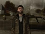 Heavy Rain receives 16 rating from German USK