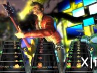 Xbox Insider: Band Hero Review