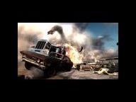 Final FlatOut screens released, no going back now