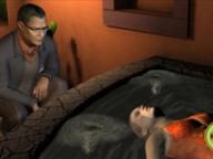 X360A: CSI: Deadly Intent Review