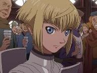Spawn Kill Favorites: Jeanne D’arc