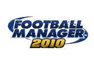 A Critical Review – Football Manager 2010