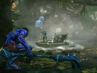 Gamer Limit Review: James Cameron’s Avatar: The Game