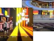 ‘Xbox Game Room’ and 2010 Project Natal launch leaked in CES interview