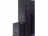 Sony’s defining moments of the past decade: Part 1