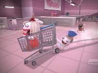 Eurogamer.de Review: Rabbids Go Home