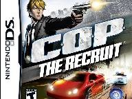 Eurogamer.de Review: COP The Recruit