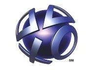 CES 2010: Your PSN ID to be useful with other Sony stuff