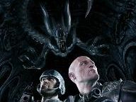 Aliens vs Predator Multiplayer Preview: Aliens FTW [TGH]