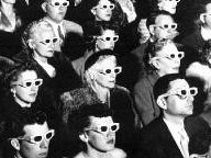 Gizmodo: PS3 Will Play 3D Blu-ray Movies