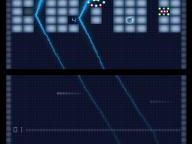IGN – DSiWare Reviews: Trajectile, Hell’s Kitchen, and Animal Puzzle Adventure