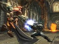 Dose.ca: Darksiders review