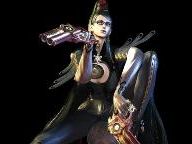 Dose.ca: Bayonetta review