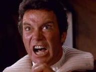 Bethesda Once Pitched Singleplayer Star Trek RPG