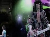 Digital Battle: Guitar Hero: Van Halen Review
