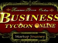 Business Tycoon Online Exclusive Screenshots