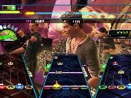 Play Magazine: Guitar Hero: Van Halen Review