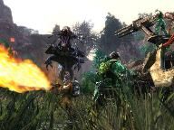 GameOver: Avatar: The Game Review