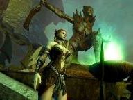 Divinity II Update Released