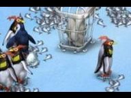 Farm Frenzy 3: Ice Age Hits Stores