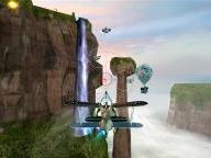 El33tonline Review: UP