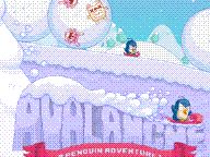 JIG: Avalanche Review