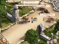 CSM: Artist Colony Review