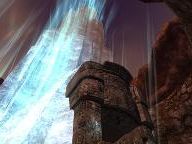 EverQuest II: Sentinel’s Fate – 39 New Screens